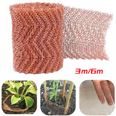 Copper, insectnet, Gardening Tools, soffitmesh