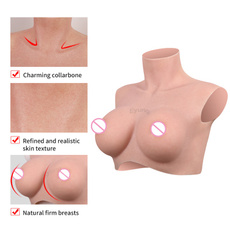 breastforwomen, breastformssilicone, Cosplay, breastplate