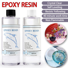 epoxyresinkit, Jewelry, artresin, resinaccessorie