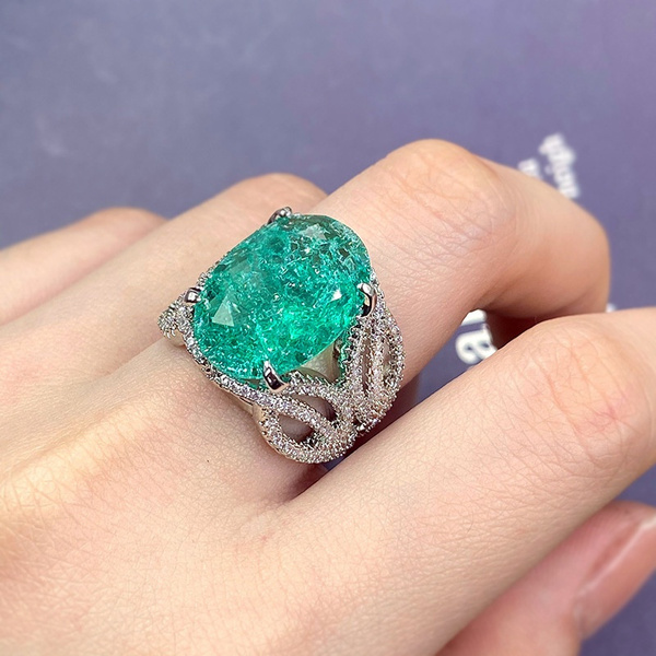 14kGold Round Peridot Engagement Ring Set Leaf Floral Wedding Ring For Women Custom Moissanite Promise Ring Nature Inspired Anniversary Ring