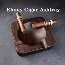 cohiba, ashtraystorage, tobacco, ashtraysforcigarette