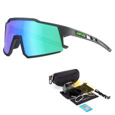 drivingglasse, Outdoor, Bicycle, Sunglasses