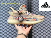 Yeezy-350-V2-Shoes | Wish