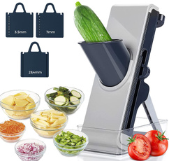 Kitchen & Dining, vegetablecutter, Meat, kitchengadget