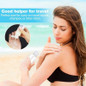 thumbnail - 6