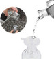 thumbnail - 8