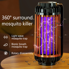 antimosquito, matamosquitoelectrico, Electric, matamosquito
