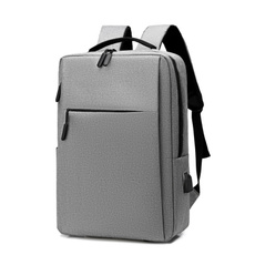 waterproof bag, Laptop Backpack, unisexbag, Waterproof