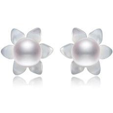 Silver Jewelry, Fashion, earringswoman, Jewelry