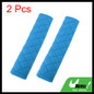 thumbnail - 12