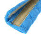 thumbnail - 10