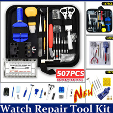 watchesrepair, Pins, watchcaseopener, watchaccessorie