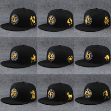 zodiachat, Fashion, Hats, personalitycap