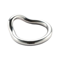 Steel, Jewelry, strongererection, Stainless Steel