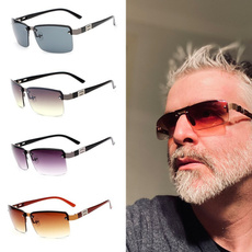 Outdoor, black sunglasses, Goggles, Glasses