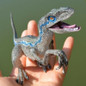 thumbnail - 1