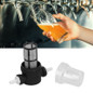 thumbnail - 3
