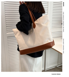 women bags, Tote Bag, leathershoulderbag, simplepackage