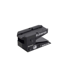 rmr, aimpointdotsight, aimpointm2sight, eotechscope
