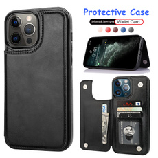 case, iphone 5, leather, Iphone 4