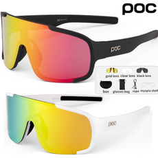 uv400, Outdoor, Cycling, Sports & Outdoors