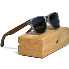 Box, Wood, woodaccessorie, Fashion