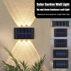 landscapelighting, solaryardlight, led, Garden
