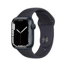 applewatchgroup, applewatchs7, Watch, Apple