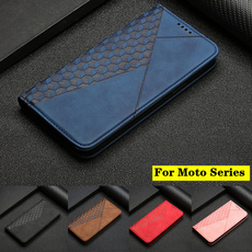 case, Folio, Motorola, leather