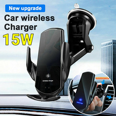 carphonecharger, phone holder, wirelessphonecharger, Samsung