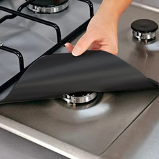 kitchencleaner, Kitchen & Dining, stovesurfaceprotection, Cooker