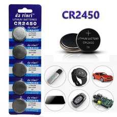 Batteries, Toy, cr2450battery, toybattery