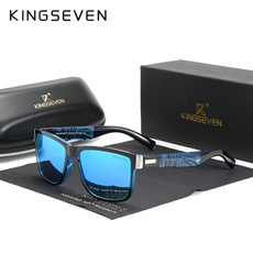 Fashion Sunglasses, Carbon, Sunglasses, Fashion Accessories