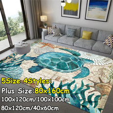 doormat, Home Decor, rugsforlivingroom, area rug