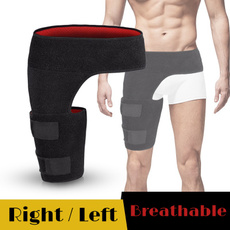 Fashion Accessory, Fashion, groinbrace, sciaticabrace