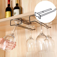 paperrollholder, wineglassrackwall, wine glass, wineglassrackwallmounted