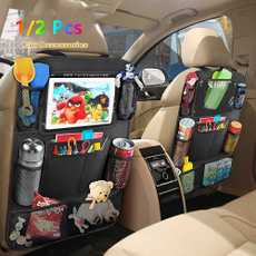 Touch Screen, Cars, Travel, Storage