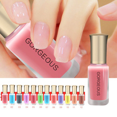 gelpolish, gel nails, art, Beauty