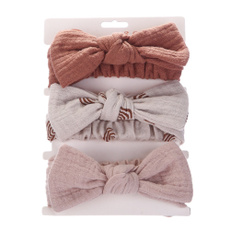 clothhairband, bowshairband, headwrapband, rabbitearheadband