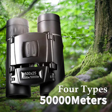 Outdoor, portable, Hunting, Monocular