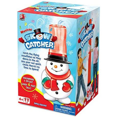 gaes, Holiday, Toys & Hobbies, Winter