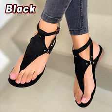 Summer, Fashion Accessory, Sandals, shoes for womens
