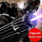 thumbnail - 2