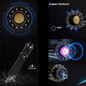 thumbnail - 8