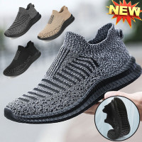 Yeezys hot sale on wish