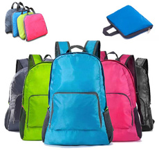 Outdoor, Hiking, camping, Backpacks
