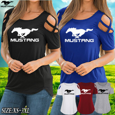 Summer, Funny T Shirt, Cotton T Shirt, Shirt