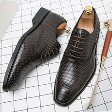 formalshoe, Plus Size, leather shoes, men's fashion shoes