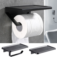 toiletpaperholder, paperstorageholder, paperrolldispenser, Bathroom Accessories