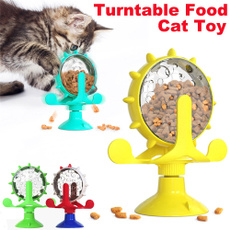 cattoy, Toy, catsupply, creativecattoy